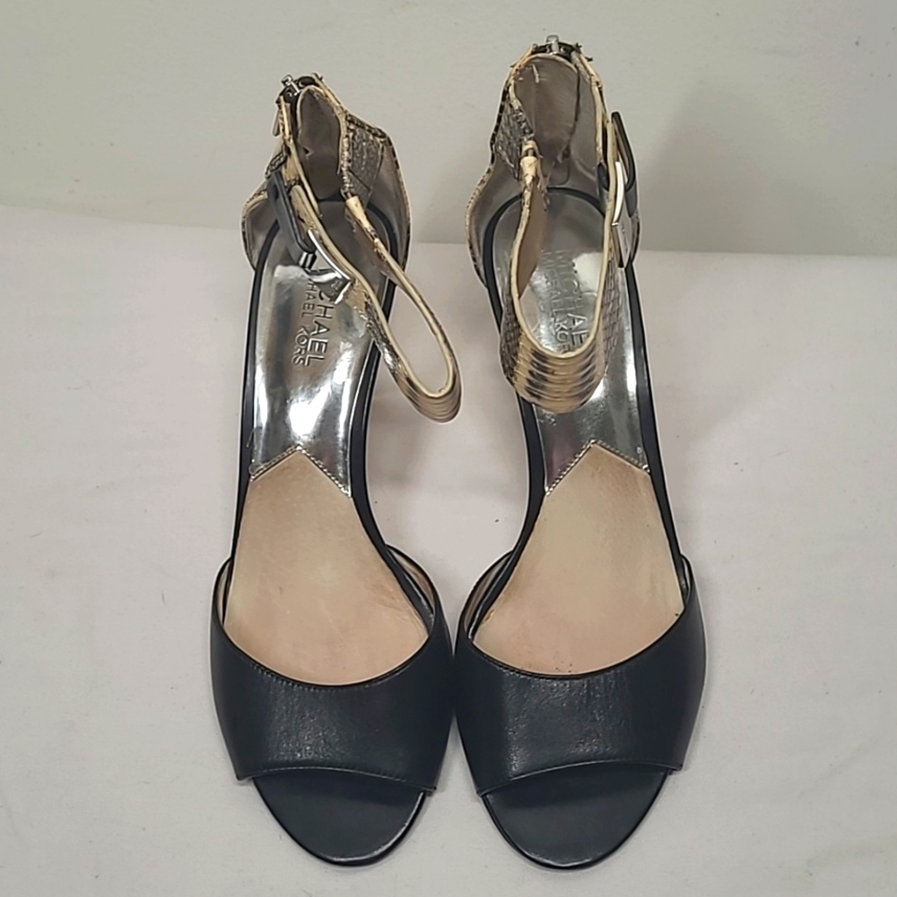 Michael Kors Women's Sandal - Picture 2 of 10